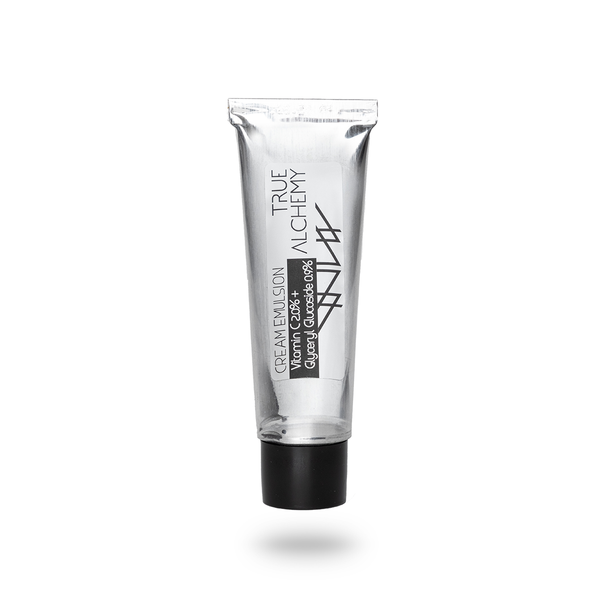 Кремовая эмульсия «Vitamin C 2.0% + Glyceryl Glucoside 0.9%», 30 мл