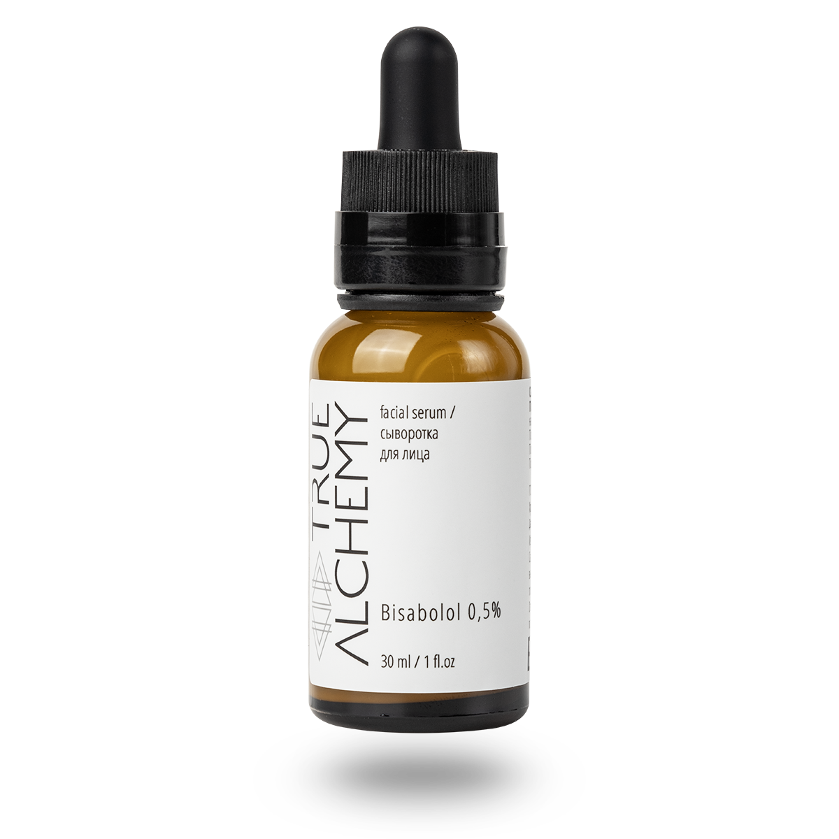 Сыворотка для лица Facial Serum «Bisabolol 0,5%», 30 мл